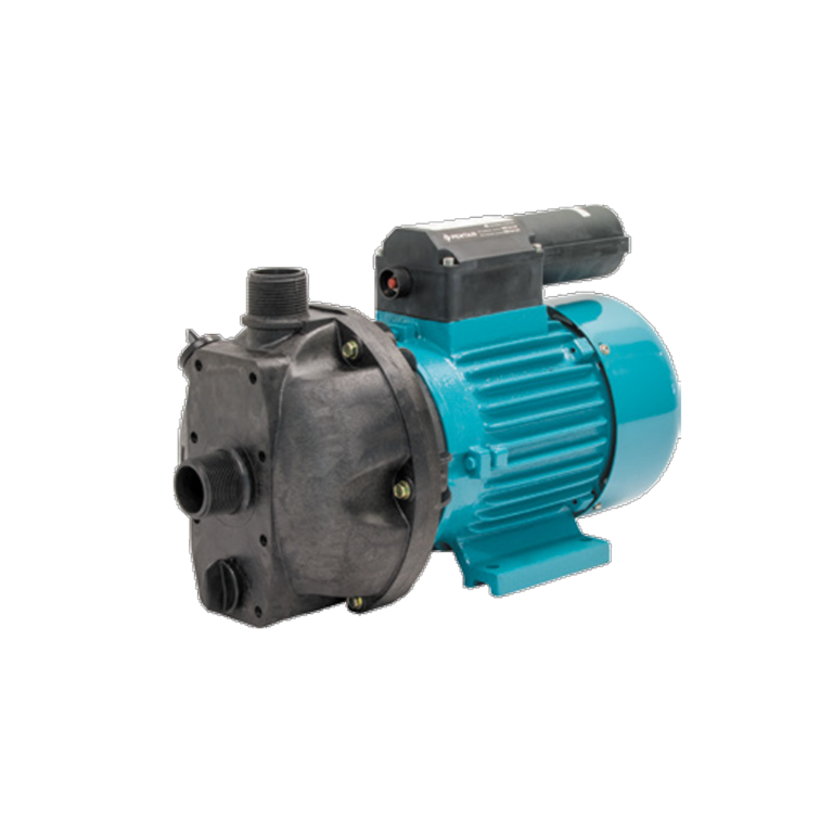 Pentair 112 Series Centrifugal Pumps