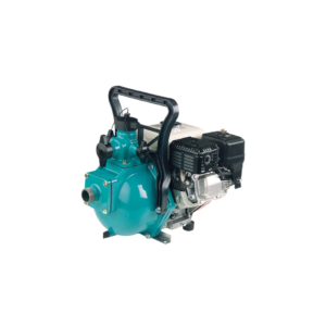 Pentair BLAZEMASTER Single Stage