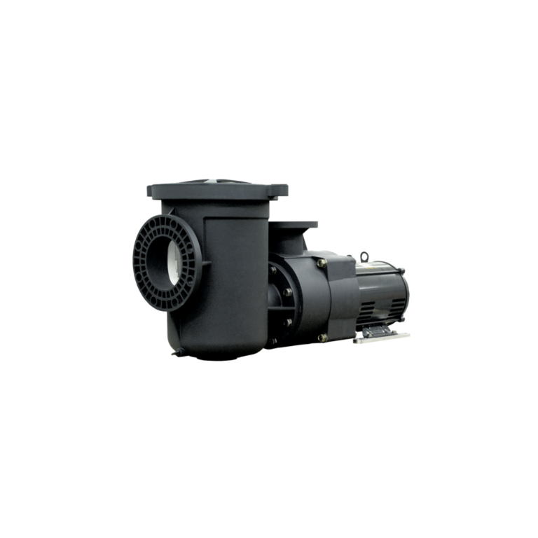 Pentair EQ Series Commercial Swimming Pool Pump