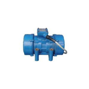 Quantum Vibrator Motor VAM / VA