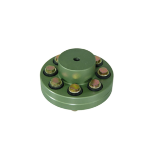 FCL Coupling
