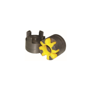 Revco JTC Coupling