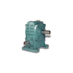 Revco WPA Worm Gear