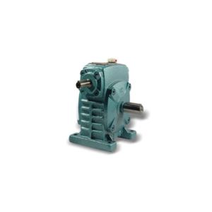 Revco WPS Worm Gear