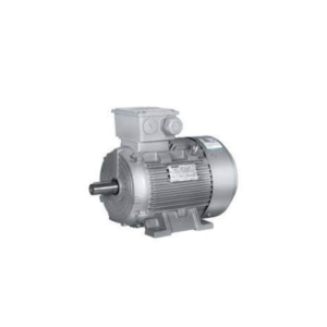 Siemens IE1