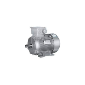Siemens IE2