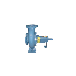 Sihi ZLND Centrifugal Pump