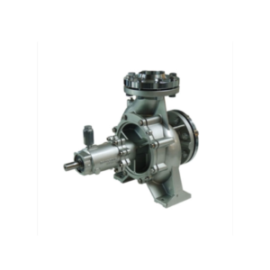 Speck Pumpen TOE-GN Series