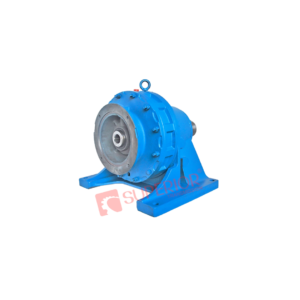 Superior 8000 Series Cyclo Drive