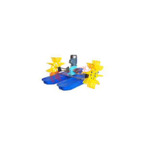 Superior Aerator YC 0.55