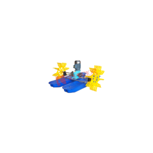 Superior Aerator YC 0.75 (Nylon)