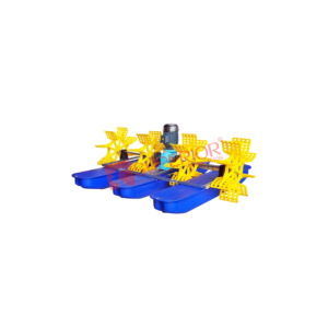 Superior Aerator YC 1.5