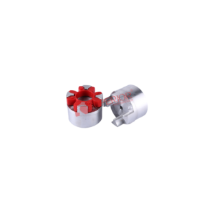 Superior Coupling CJ [ Jaw-Flex ]