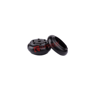 Superior Coupling F [ Tyre-Flex ]