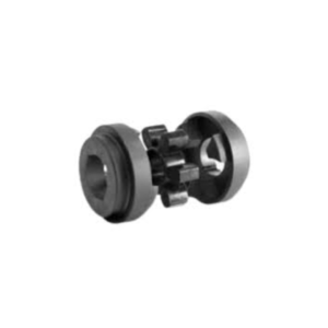 Superior Coupling HRC [ Jaw-Flex ]