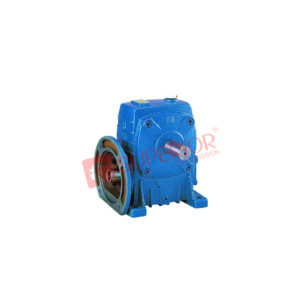 Superior WPD Series