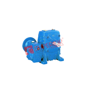 Superior WPED Series