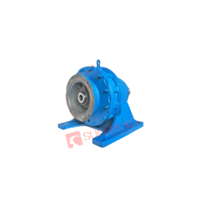 Superior XWD Series Cyclo Drive
