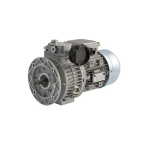 Transtecno VAM Series