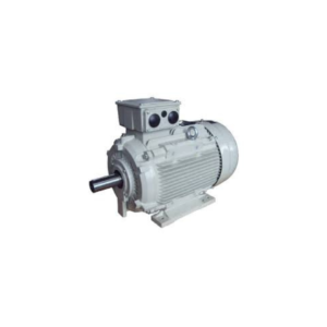 TECO IE1 Series