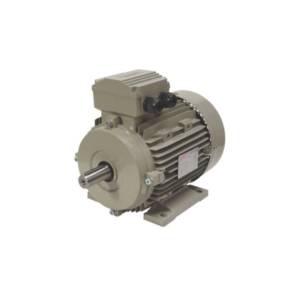 Transmax TA Series