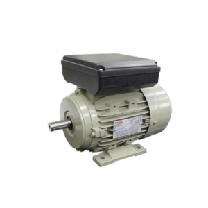 Transmax TAL Series