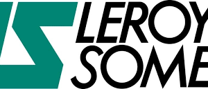 Leroy Somer