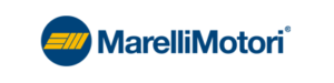 Marelli Motori