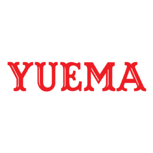 Yuema