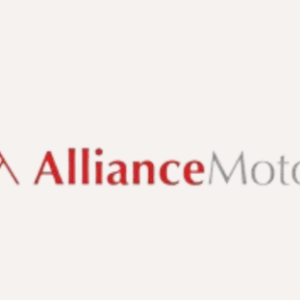 Alliancemotori