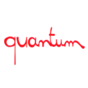 Quantum