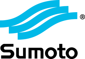 Sumoto