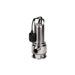 Pentair Biox Stainless Steel