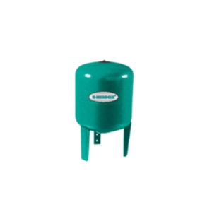 Shimge Pressure Tank