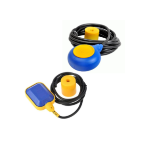 Floating Level Switch