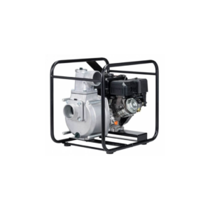 Koshin STV-100X