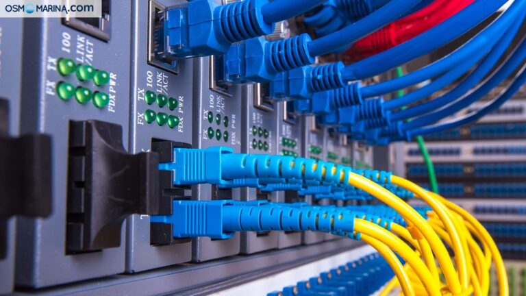 Tips Memilih Ampere Kabel Sesuai Kebutuhan