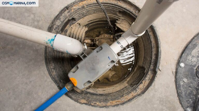 Rekomendasi Pompa Ebara 3 Inch untuk Industri