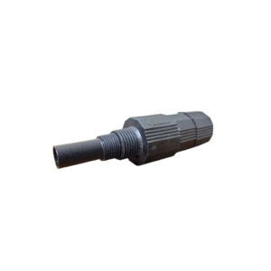 Sparepart Anti Siphon Pompa Cheonsei Kempion