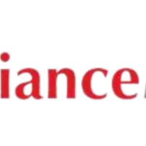 Alliancemotori