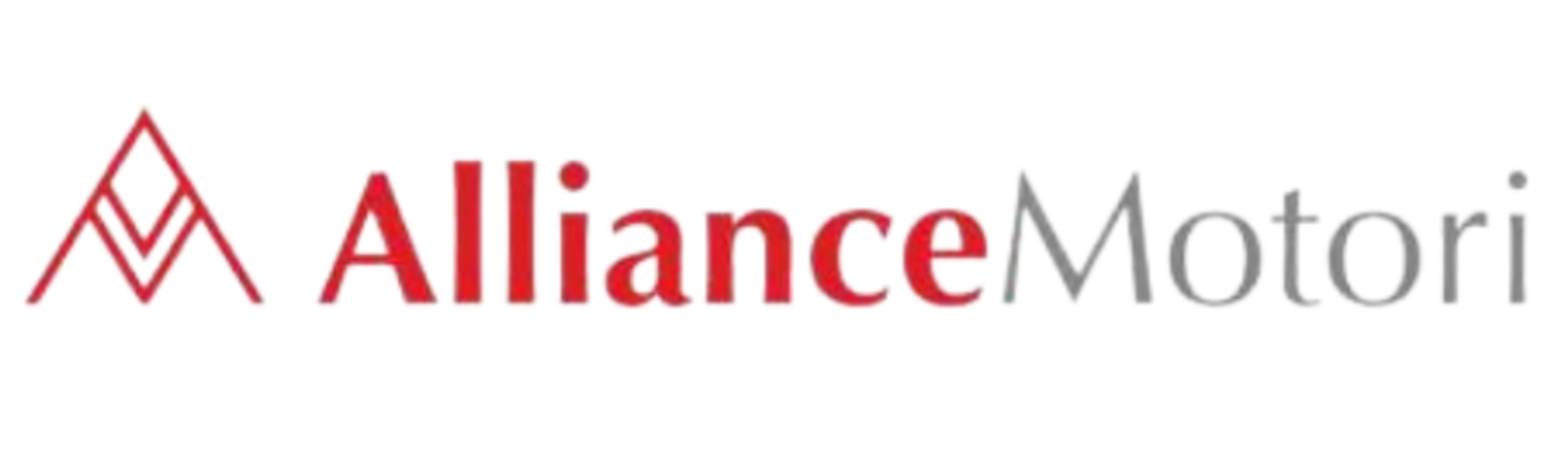 Alliancemotori