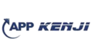 APP Kenji