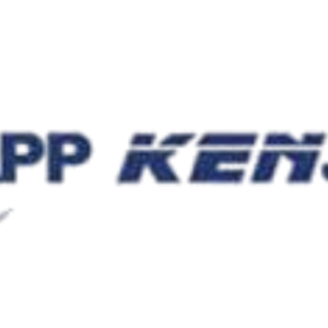 APP Kenji