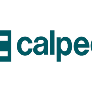 Calpeda