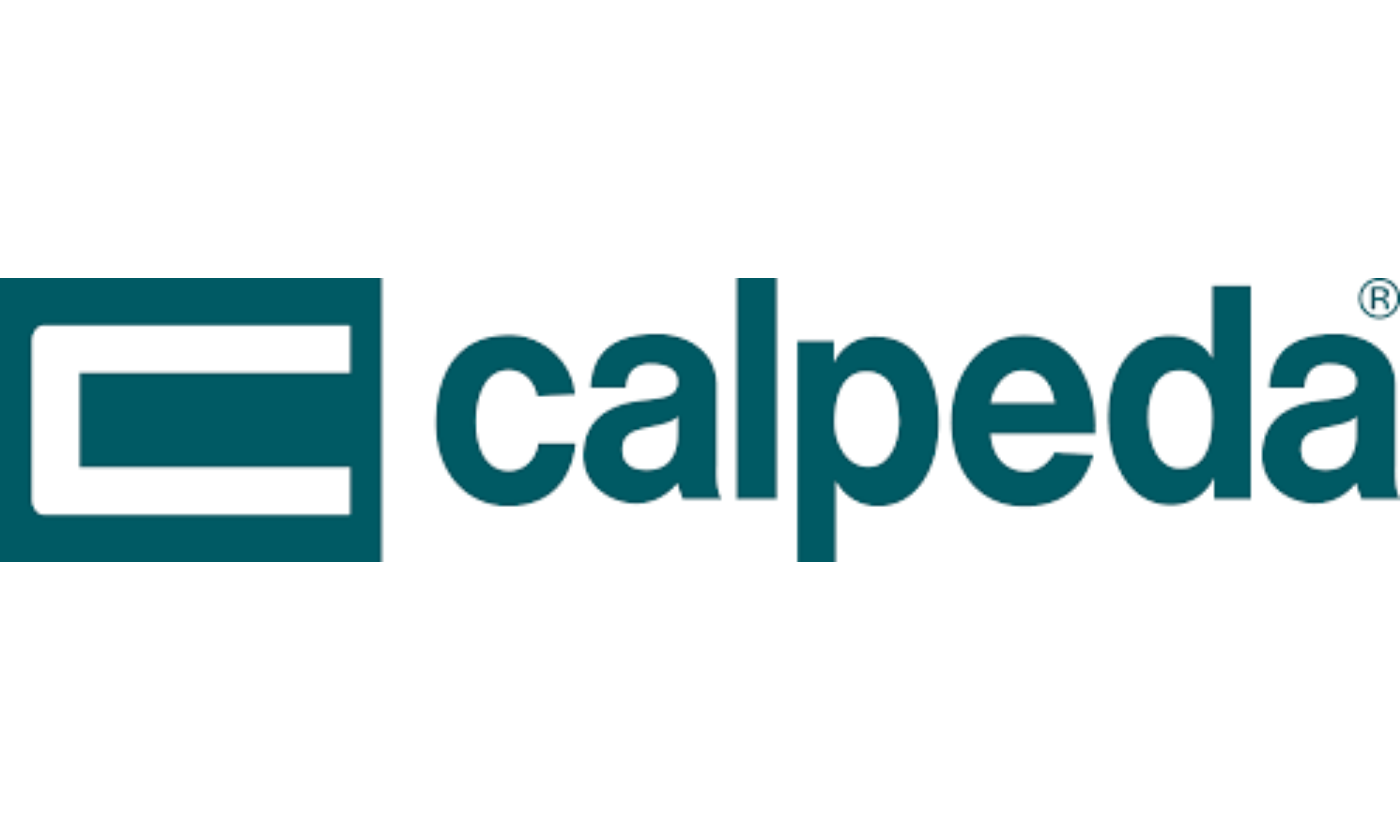 Calpeda