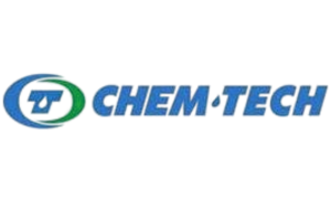Chemtech Pulsafeeder