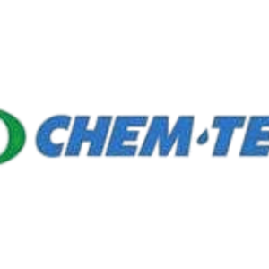 Chemtech Pulsafeeder