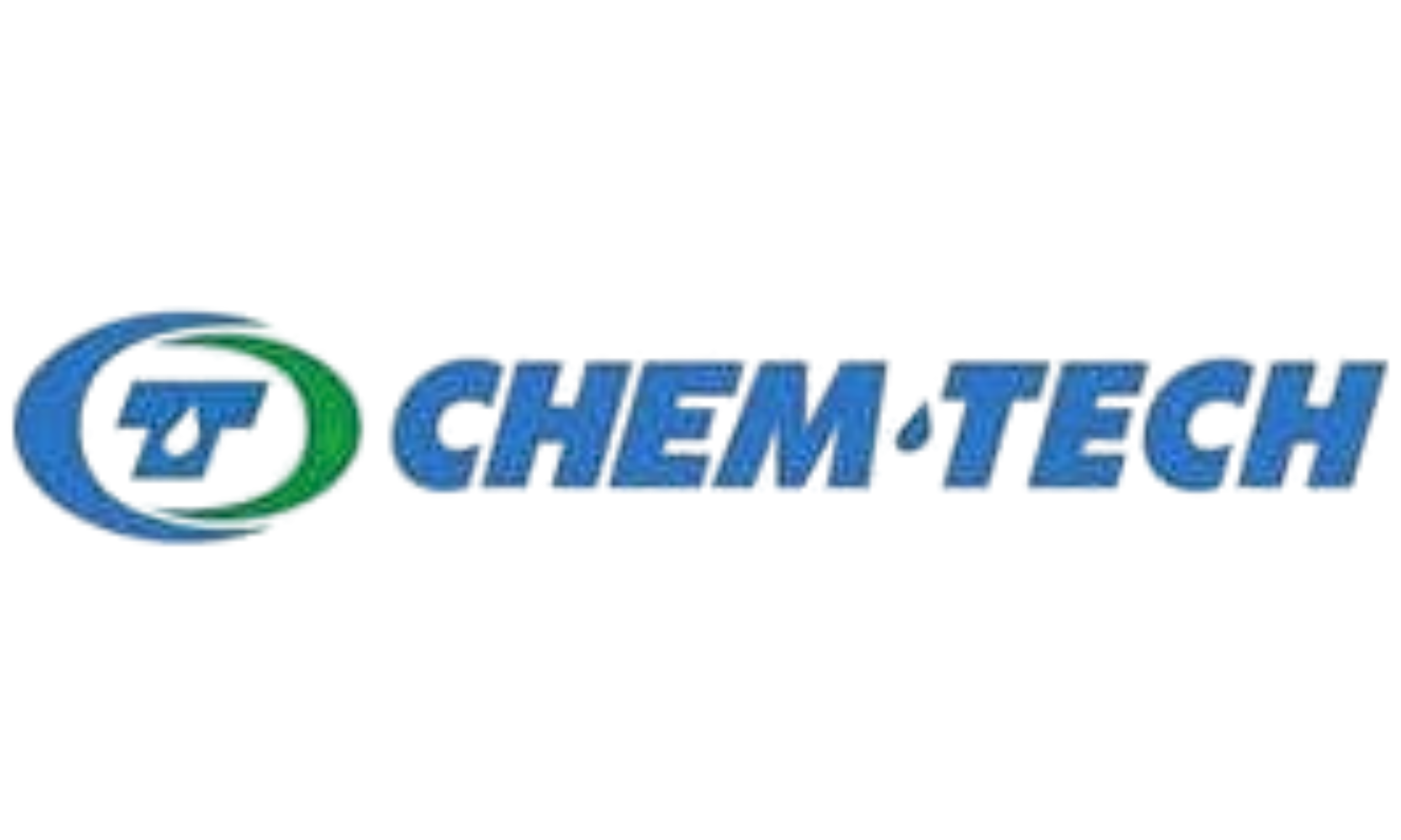 Chemtech Pulsafeeder