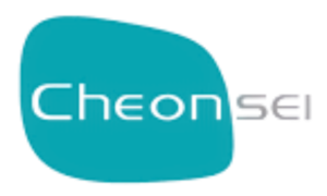 Cheonsei Kempion