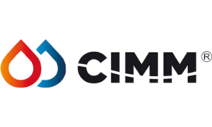 CIMM
